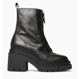 Freda Salvador Sadie Boots